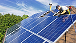 Pourquoi faire confiance à Photovoltaïque Solaire pour vos installations photovoltaïques à Maisonnisses ?